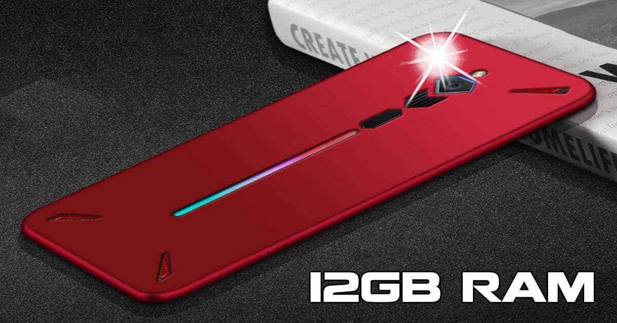 Red magic 9 pro plus. Nubia Red Magic 5g разбор. Red Magic 3s обои. Red Magic 5g разбор. Логотип смартфон Nubia Red Magic 5gb.