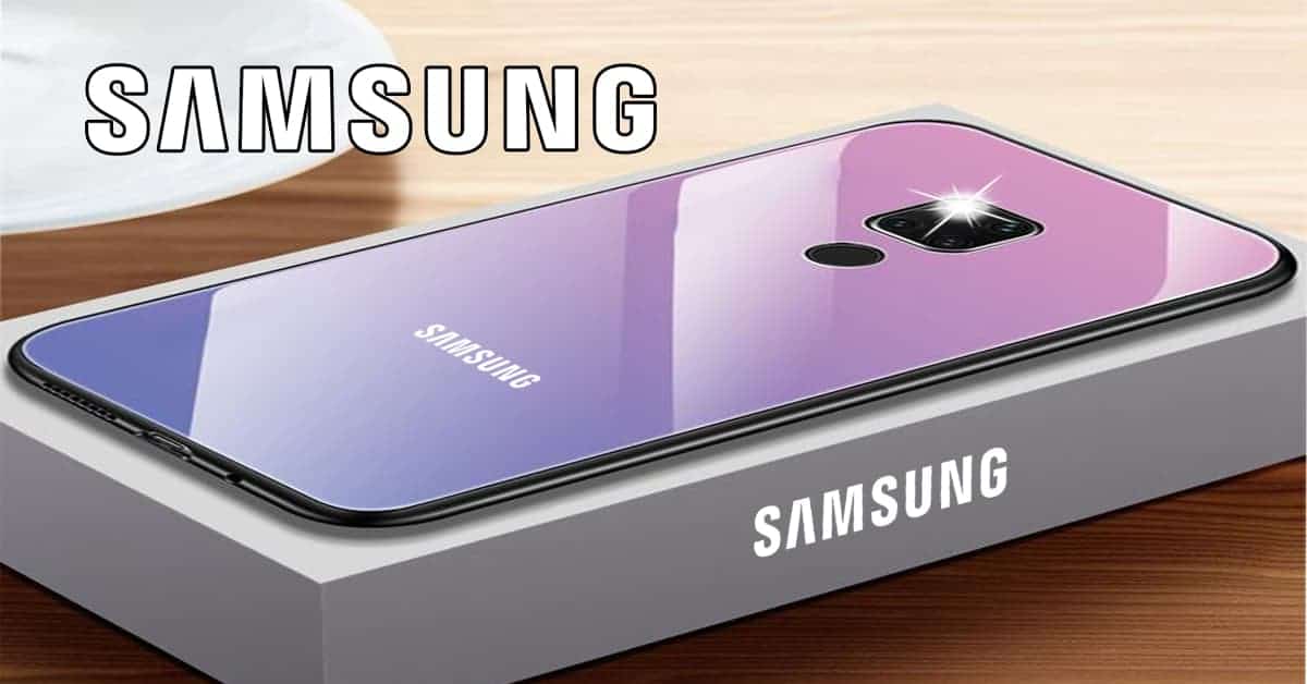 best samsung phone 2019