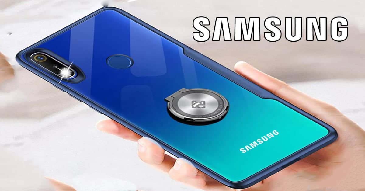 samsung m30s 128gb 6gb ram 6000mah