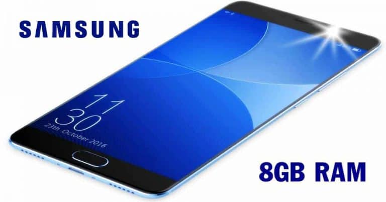 samsung a11 launch date