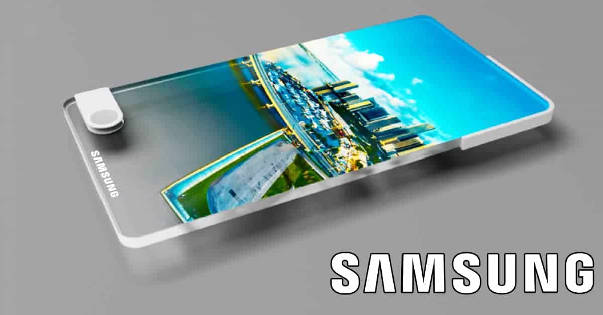 samsung m21s display price