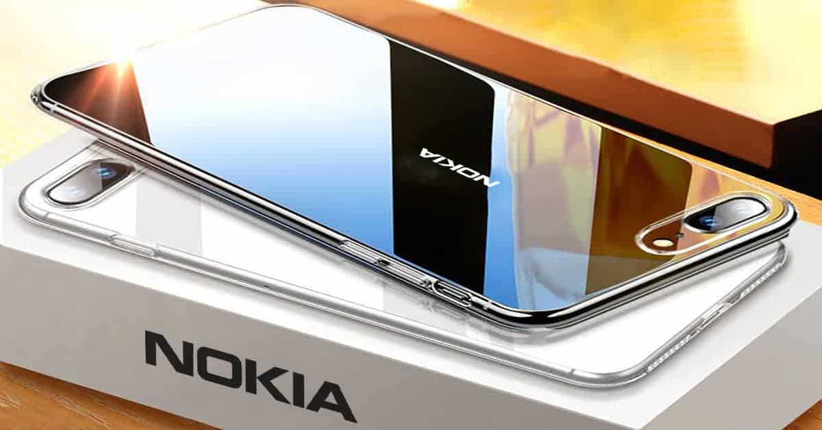 Смартфон нокиа 2020 года модели. Nokia Pro Max 2020. Nokia Beam 2020. Nokia Alpha Max Pro 2020. Nokia 2022 Pro Max.