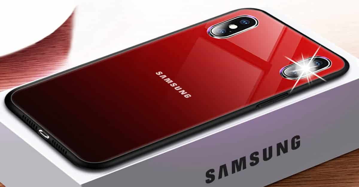 best samsung phone in 2019