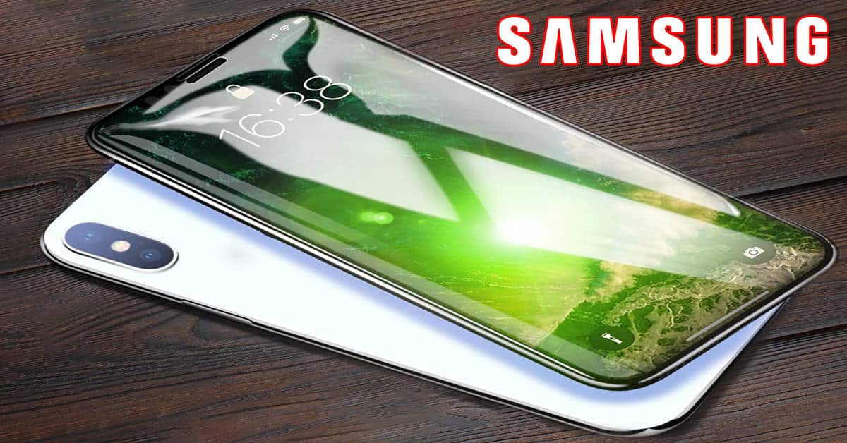 Обои на samsung a01