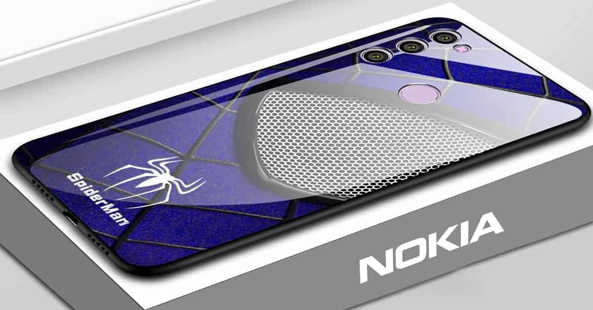 Смартфоны нокия 2020 года. Nokia Edge Max Mini 2020. Nokia Alpha Max Xtreme 2020. Nokia Alpha Max Pro 2020. Nokia Maze Pro 2020 Max.