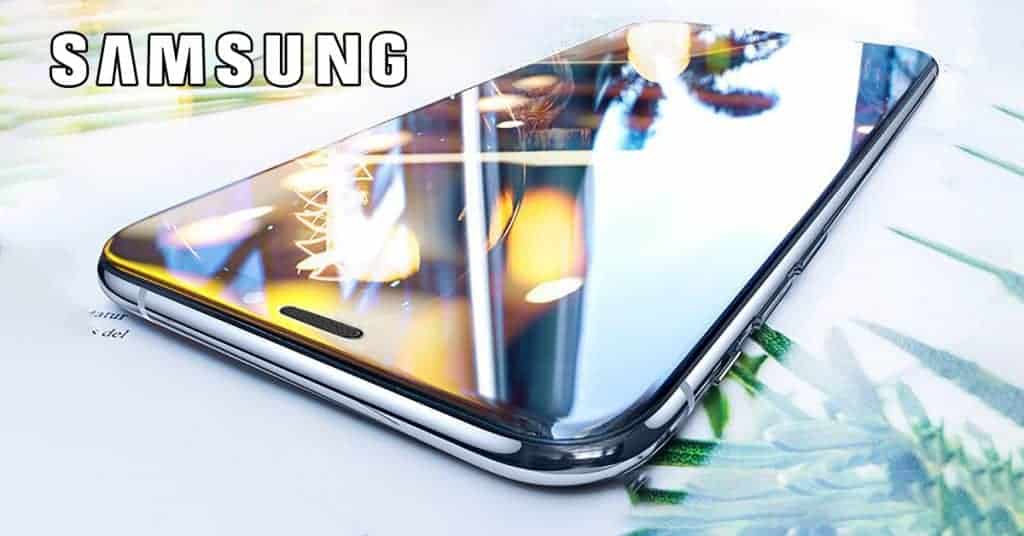 a71 samsung camera specs