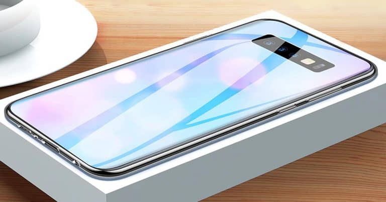 galaxy a80 pro price