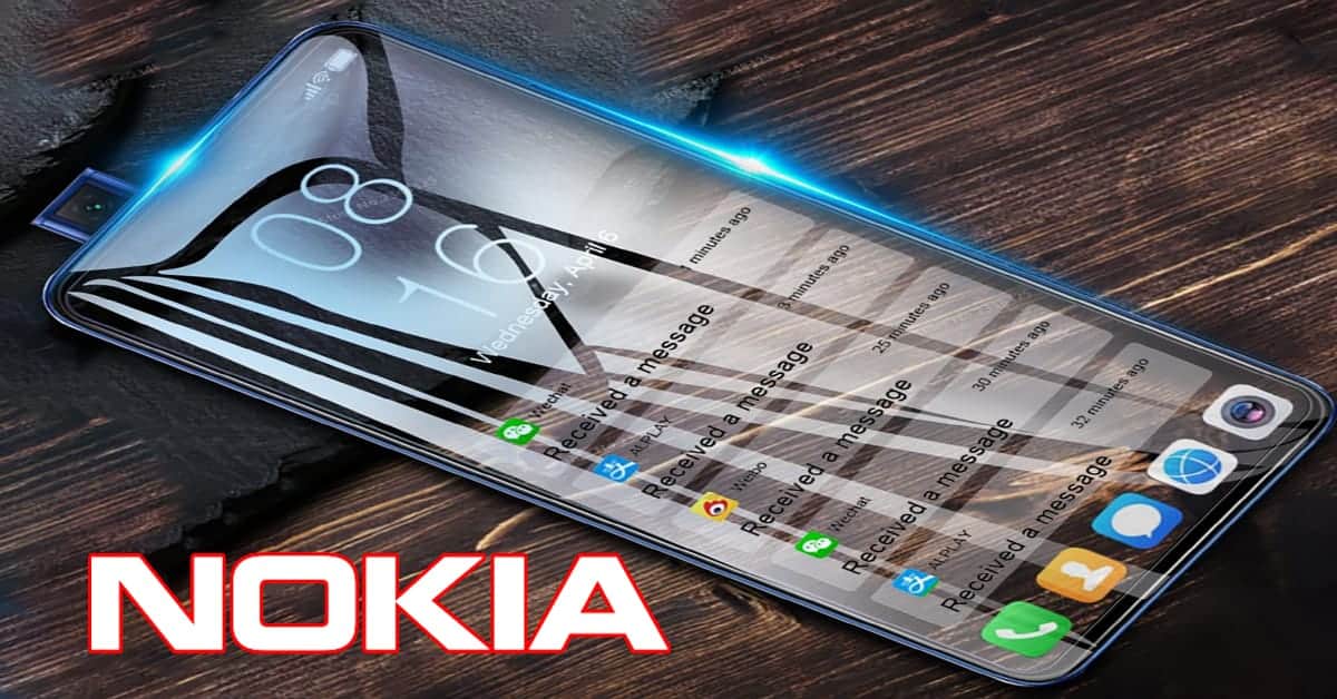 Nokia max. Nokia Edge Pro Max 2020. Nokia Pro Max 2020 Price. Nokia Edge Max 2021. Nokia Edge Pro 2020.