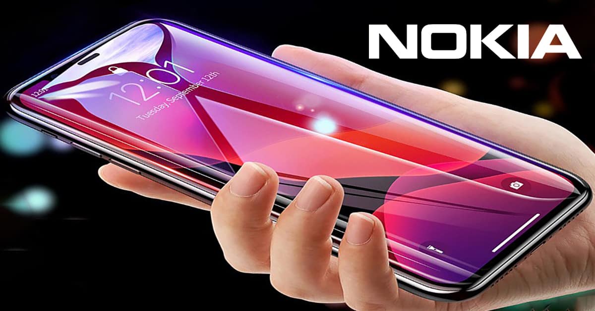 Смартфоны нокия 2020 года. Nokia Edge Pro Max 2020. Nokia x Max 2020. Nokia Note 10 Pro Max 2020. Nokia Alpha Max Pro 2020.
