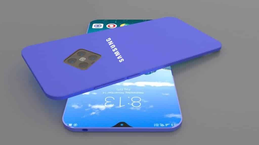 release date of samsung m31s