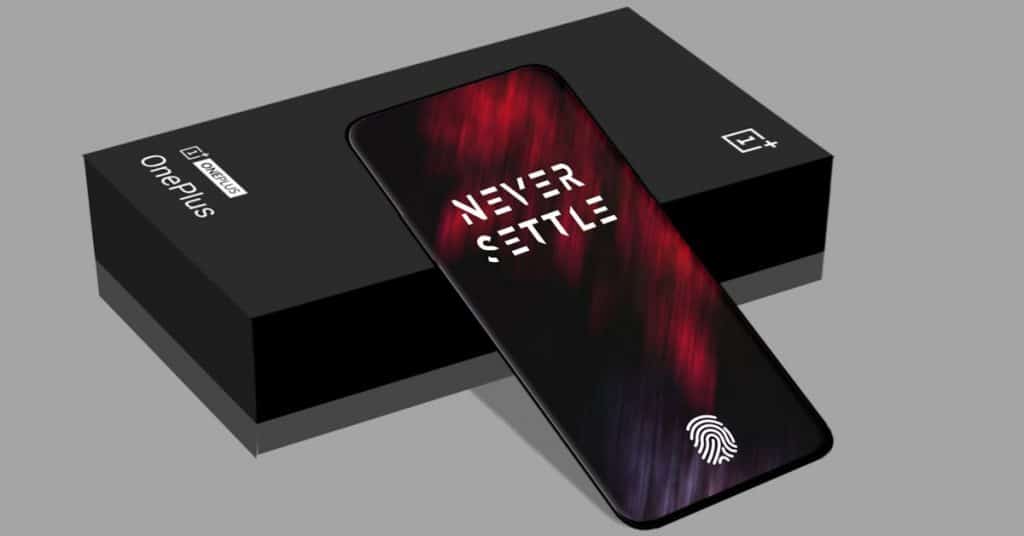 OnePlus 8T specs: Snapdragon 865+ chipset, 12GB RAM, Price!