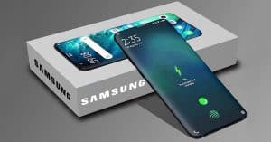 samsung s10 best contract deals