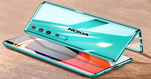 Best Nokia phones