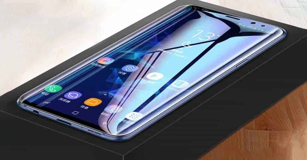 samsung galaxy xtreme 2020 price