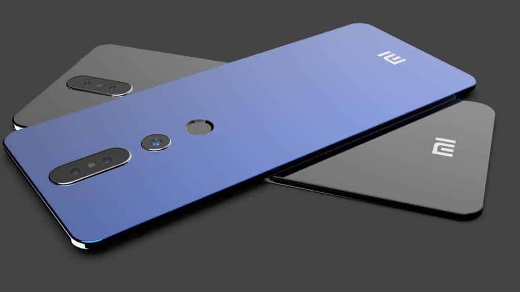 note 10 5g specs