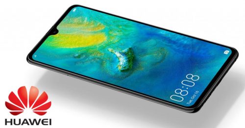 Huawei Nova 8 SE