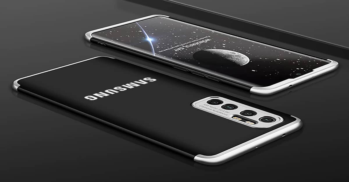 samsung galaxy s 41