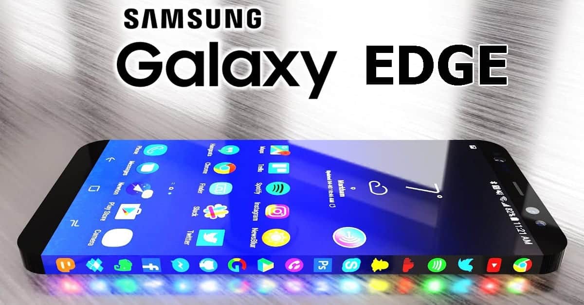 samsung galaxy oxygen xtreme mini 2019