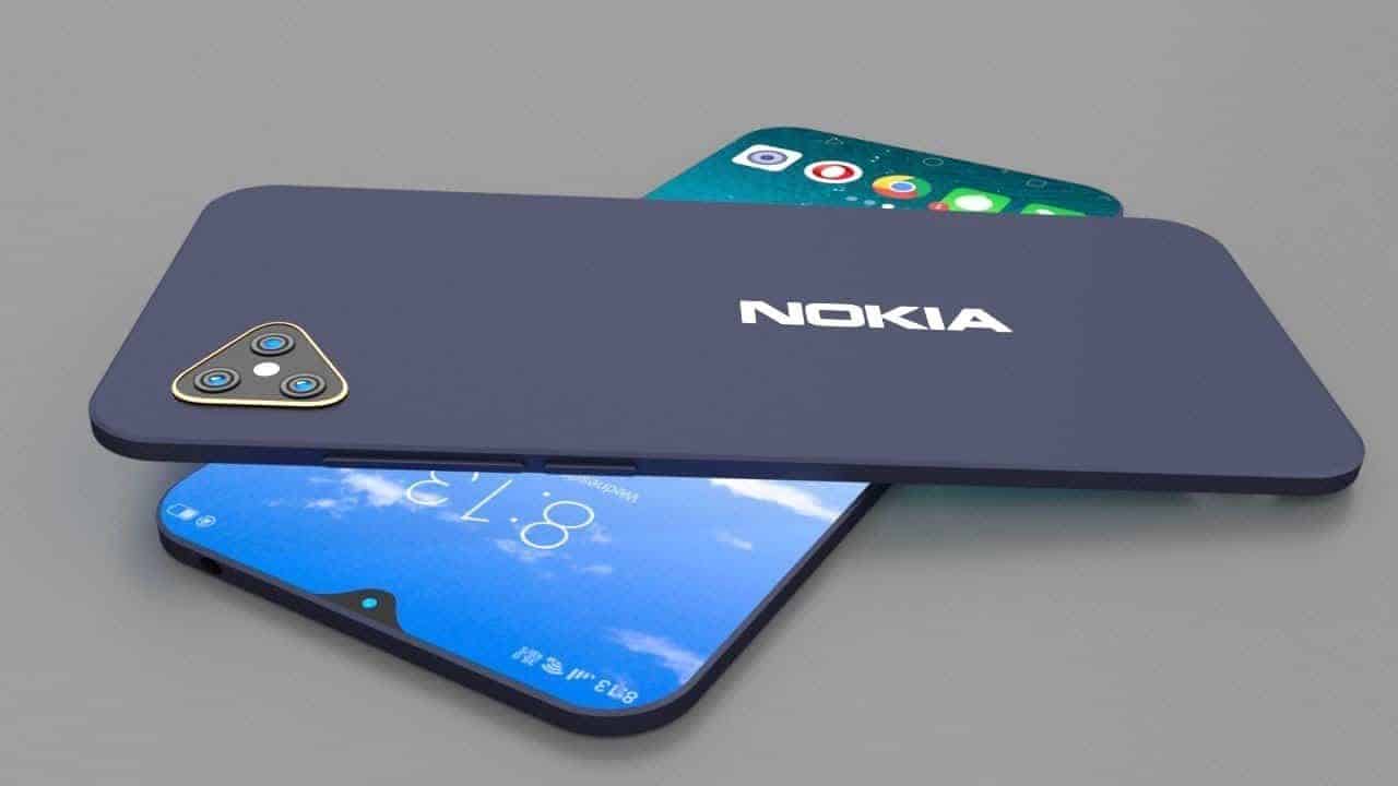 Latest phone. Nokia Edge Pro Max 2020. Nokia Edge 2020. Нокиа Pro Max 2020. Nokia Alpha Max Pro 2020.