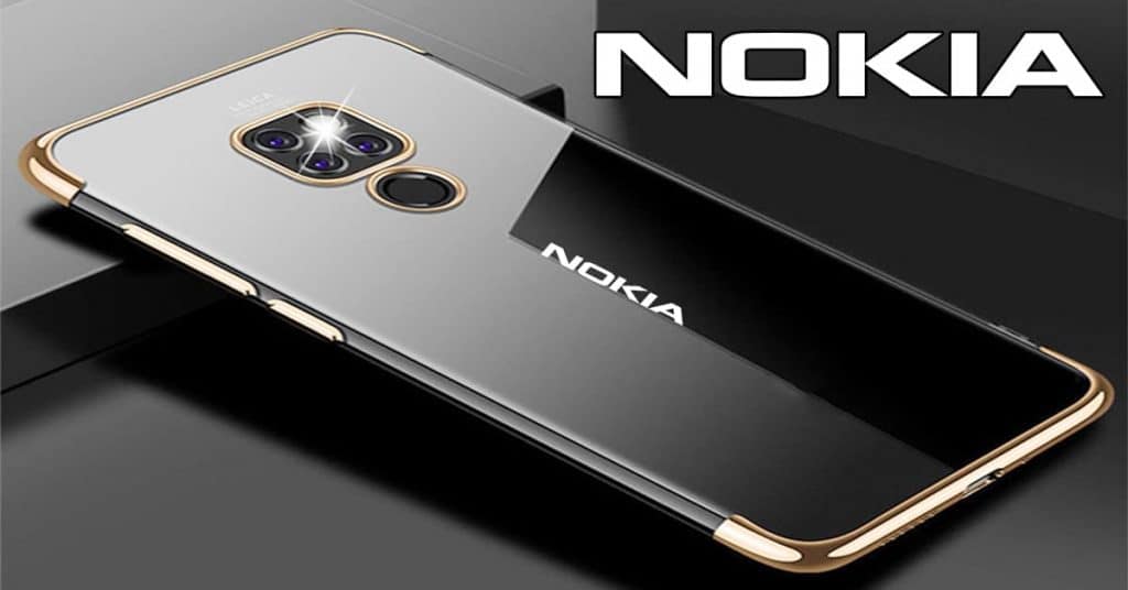 m51 7000mah price