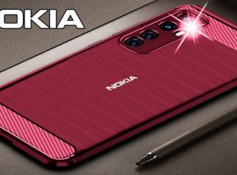 nokia play 2 max