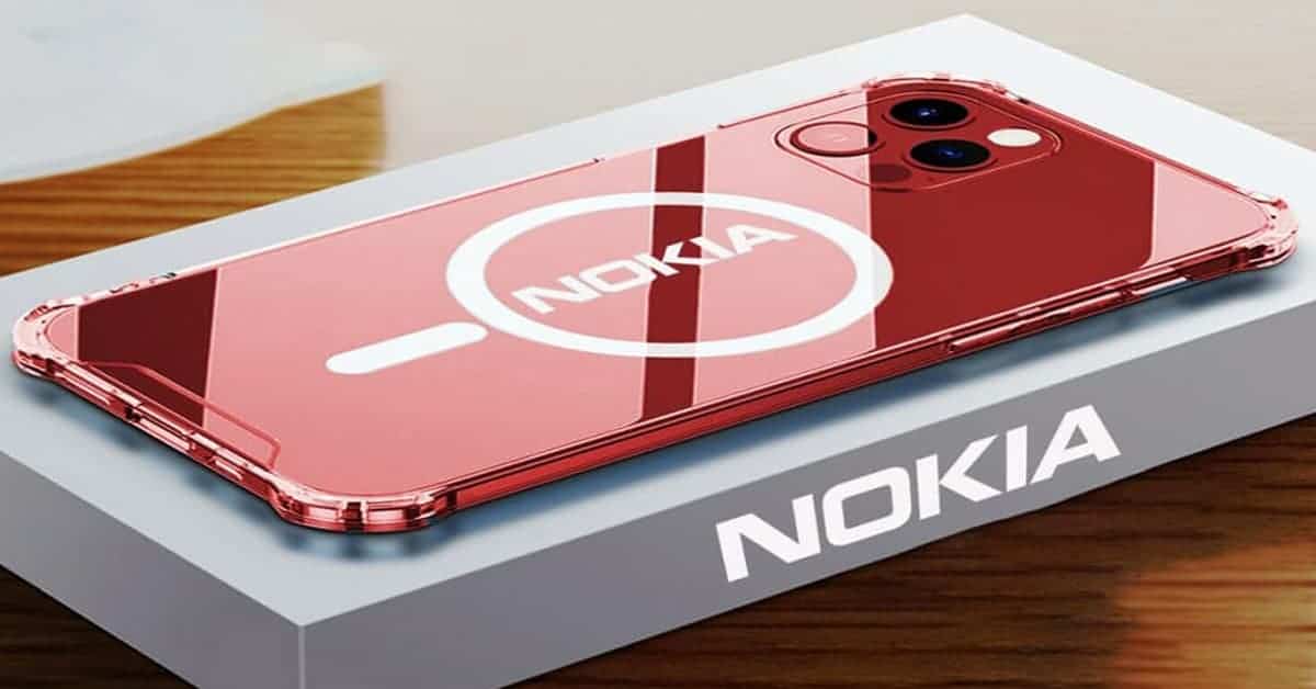 Nokia play 2 max 2021 обзор