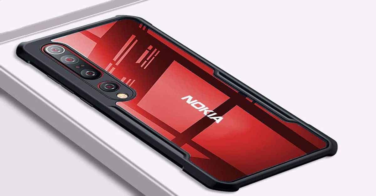 Nokia play 2 max 2021 обзор