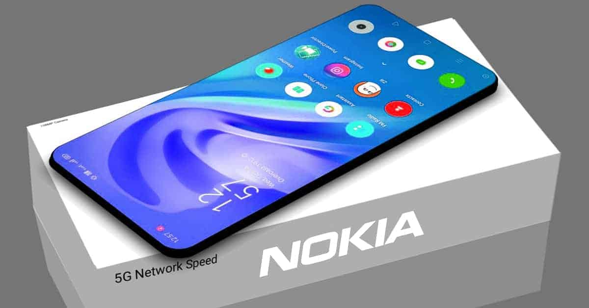 Стоит ли покупать nokia в 2021 году