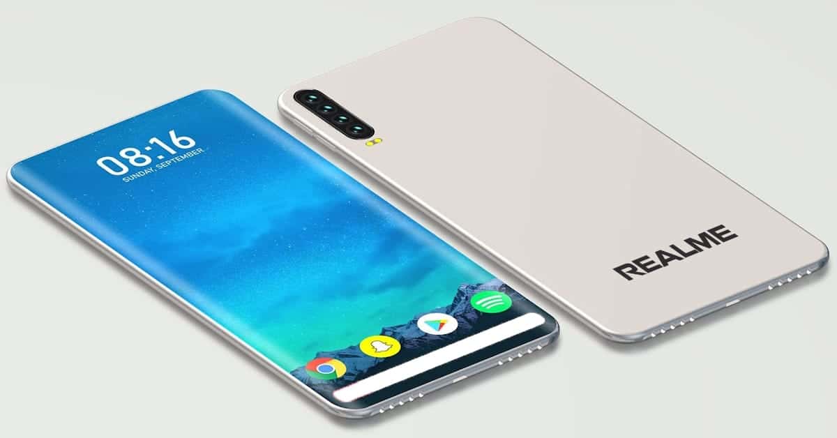 samsung a10s release