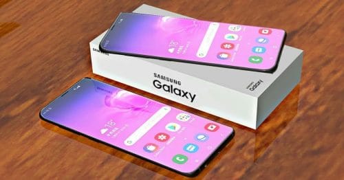 samsung galaxy oxygen xtreme mini 2019