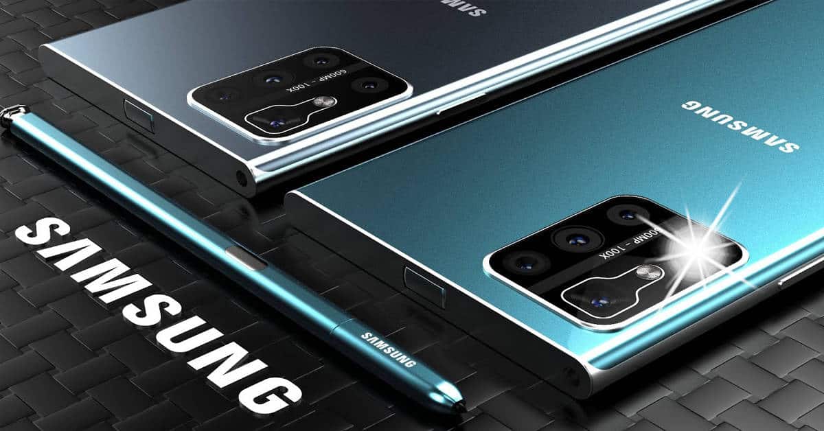 smartphone 256gb 8 de ram