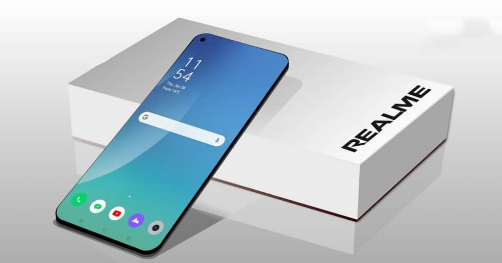 Realme C21 full specs 1024x536 2 2