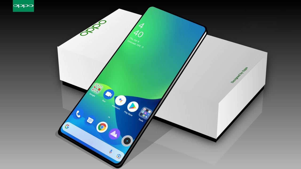 Oppo find x7 ultra vs vivo x100. Oppo find x5 5g. Oppo find x5 Pro. Oppo find x4. Oppo x 2022.