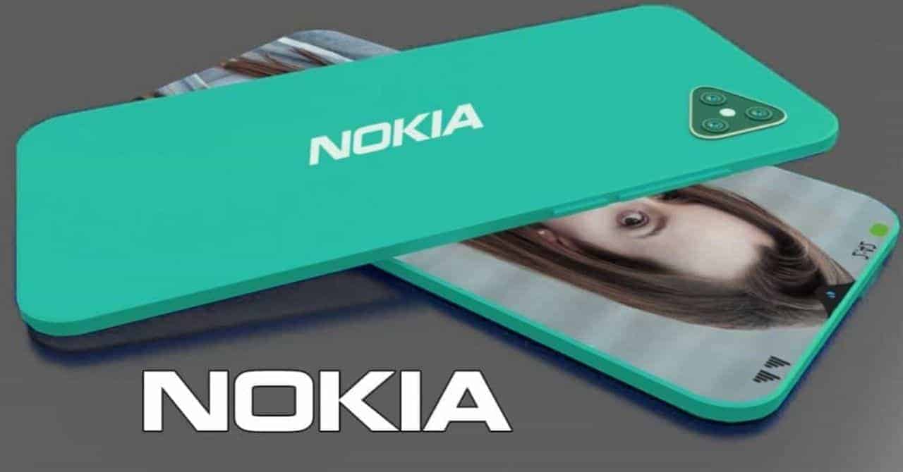 vivo 7000mh battery
