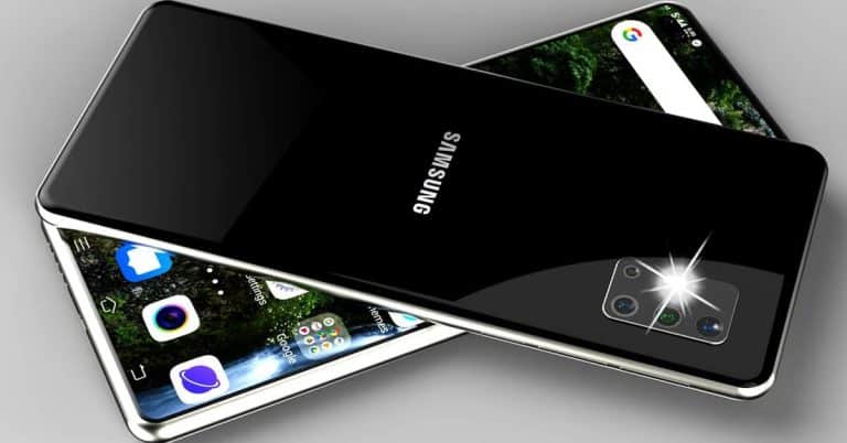 mi 31 samsung price