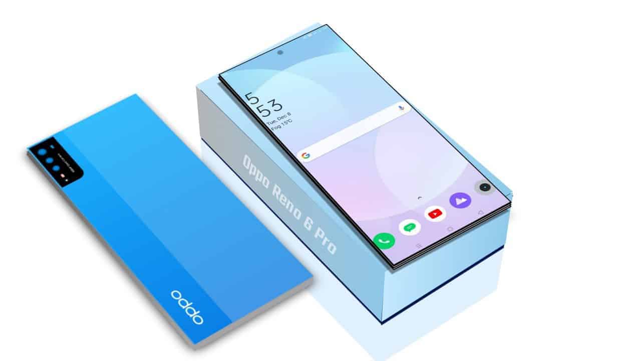 Vivo v23 фото