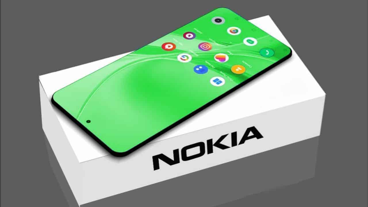 Nokia magic max. Nokia Play 2 Max 2021. Nokia XS 2021. Nokia Play 2 Max 2021 16gb. Nokia a2 Pro Max 2021:.