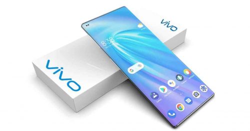 Best Chinese phones 2021