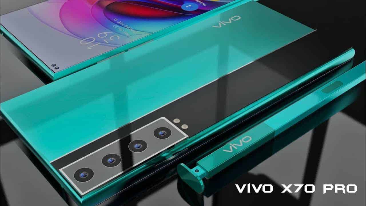 Techno vivo. Nokia 10 Pro 5g. Nokia xr20. Nokia xr40 Pro. Nokia 7300.