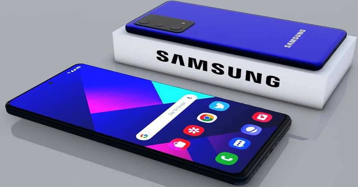 samsung galaxy oxygen xtreme mini 2019