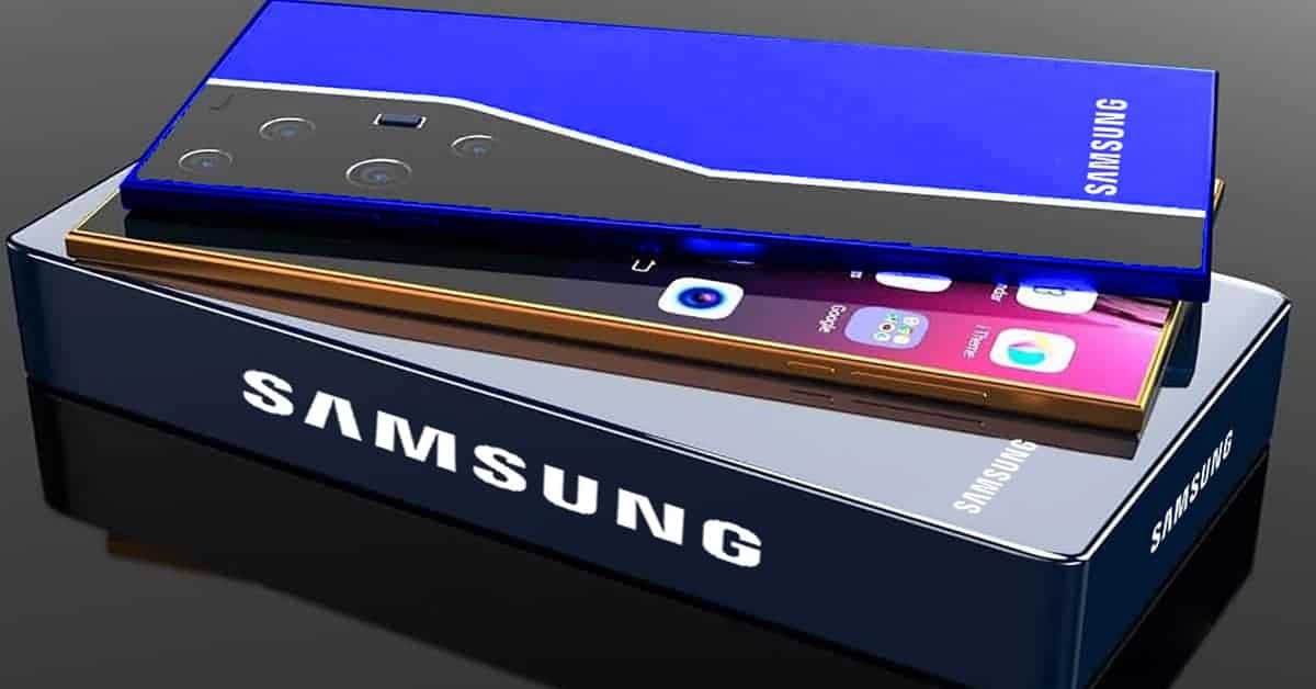 samsung galaxy alpha pro 2020