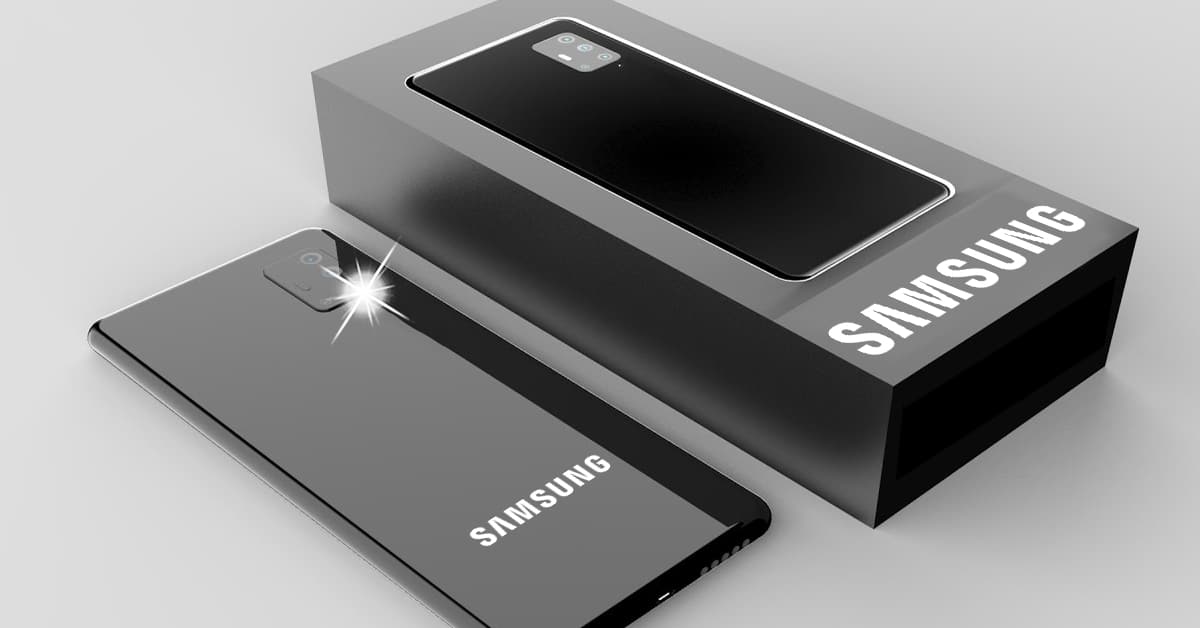 Samsung Galaxy F13 vs. Vivo Y30 5G 50MP Cameras, 6000mAh Battery!