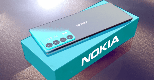 Nokia C2 Lite