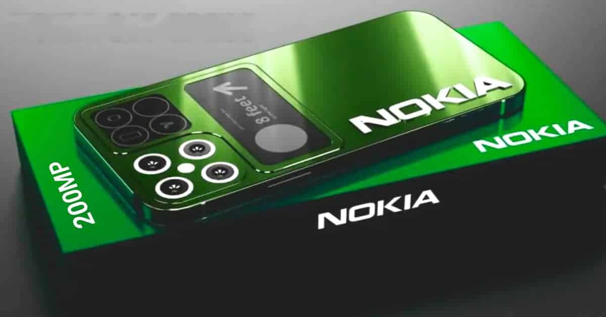 Nokia 2023. Nokia Magic Max. Nokia Magic Max 5g. Nokia Magic Max Pro.