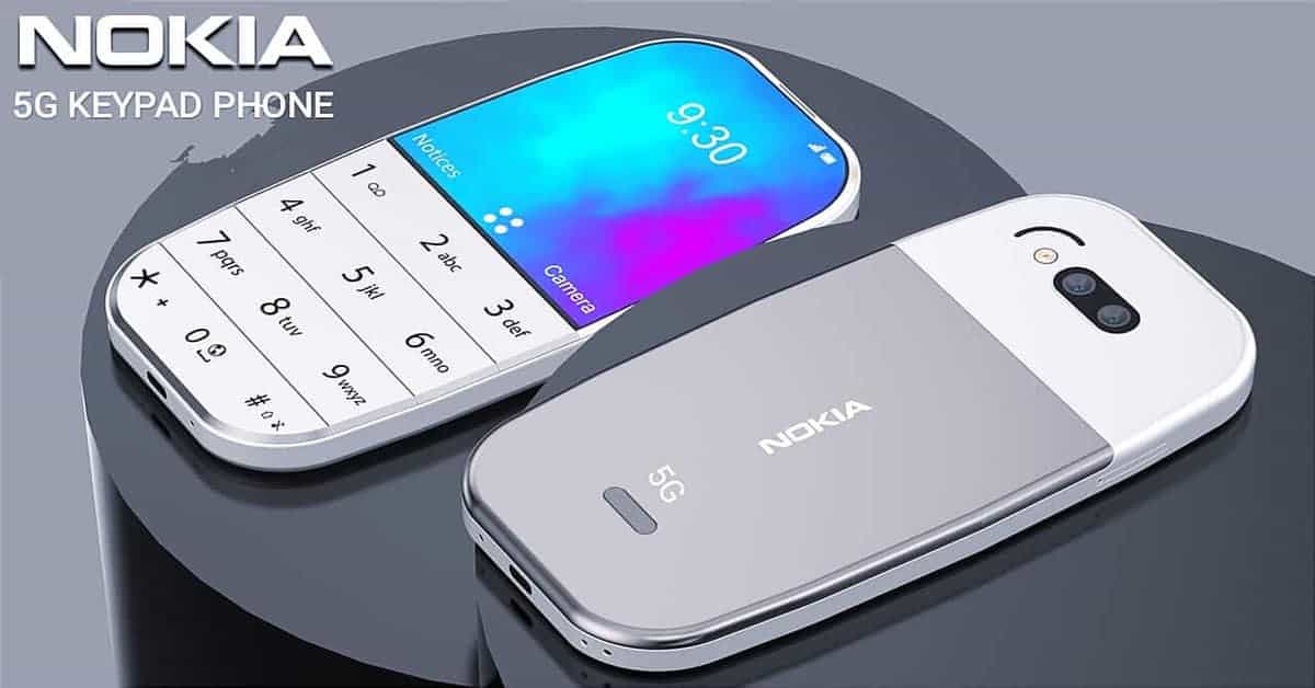 nokia 1100 5g price in india flipkart 8gb ram amazon