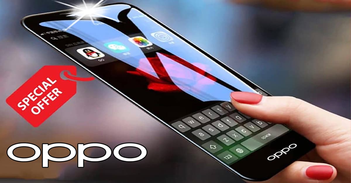 oppo a99 price