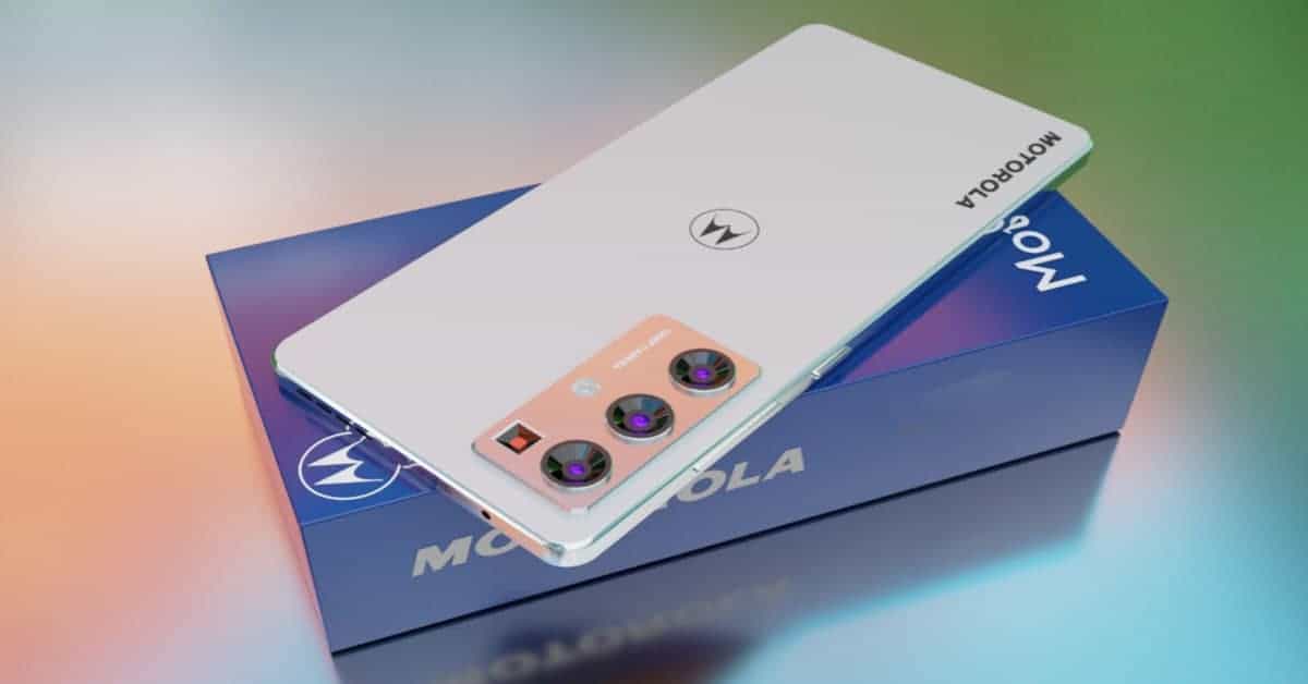 Xiaomi Poco X5 Pro Vs Motorola Edge 40 Pro 108mp Cameras 5000mah Battery 5461