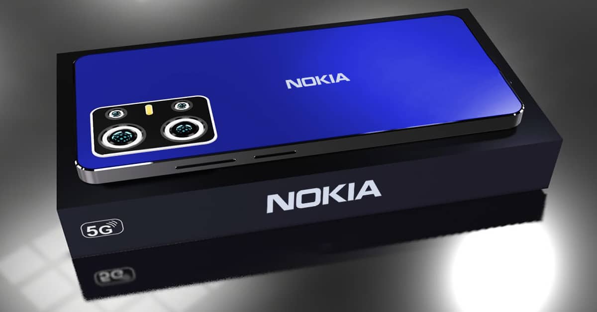 Nokia Horizon Max Vs. Motorola Edge 50: 108mp Cameras, 7500mah Battery!