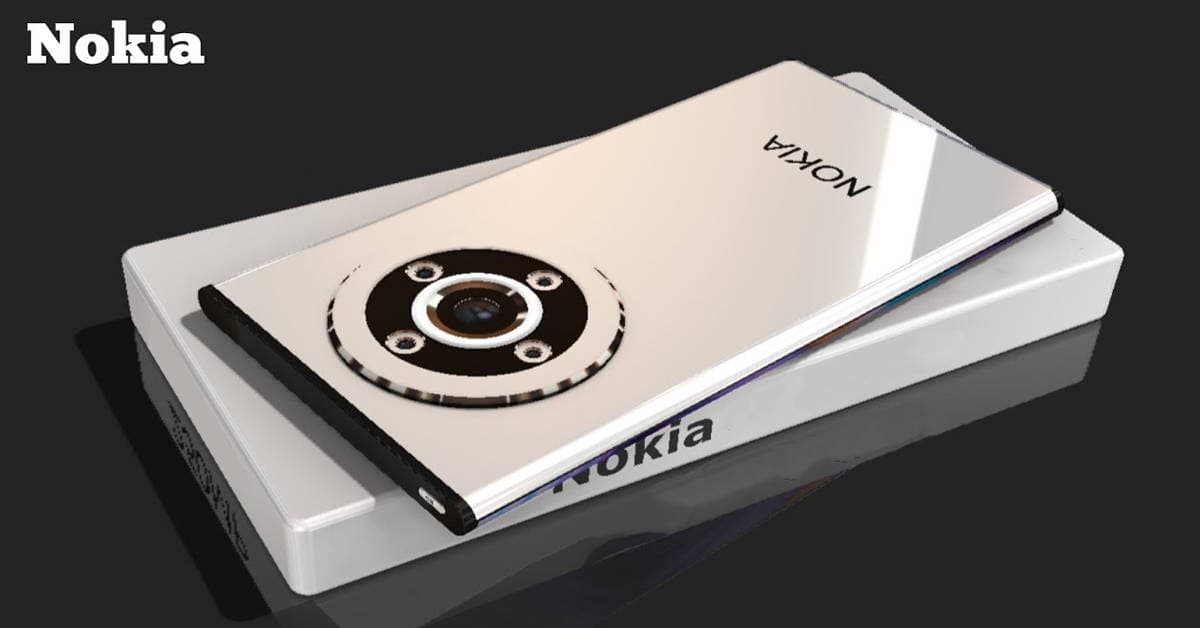 Nokia Winner vs. Motorola Moto G Stylus 5G (2024) 16GB RAM, 108MP Cameras!