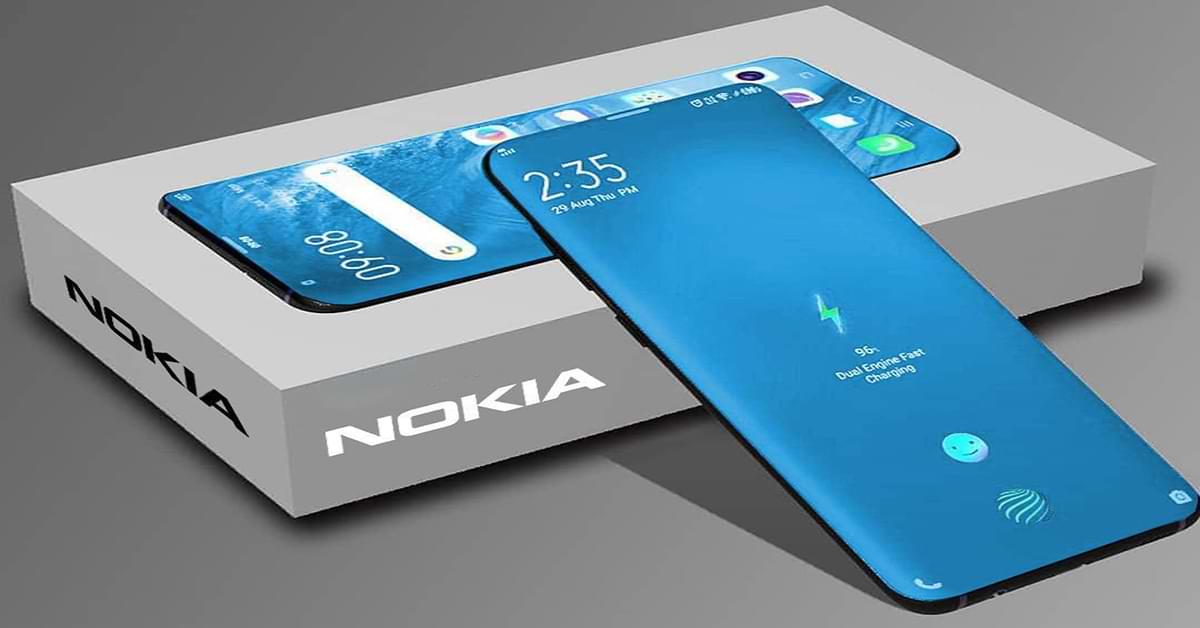 nokia play 2 max price in malaysia 2024